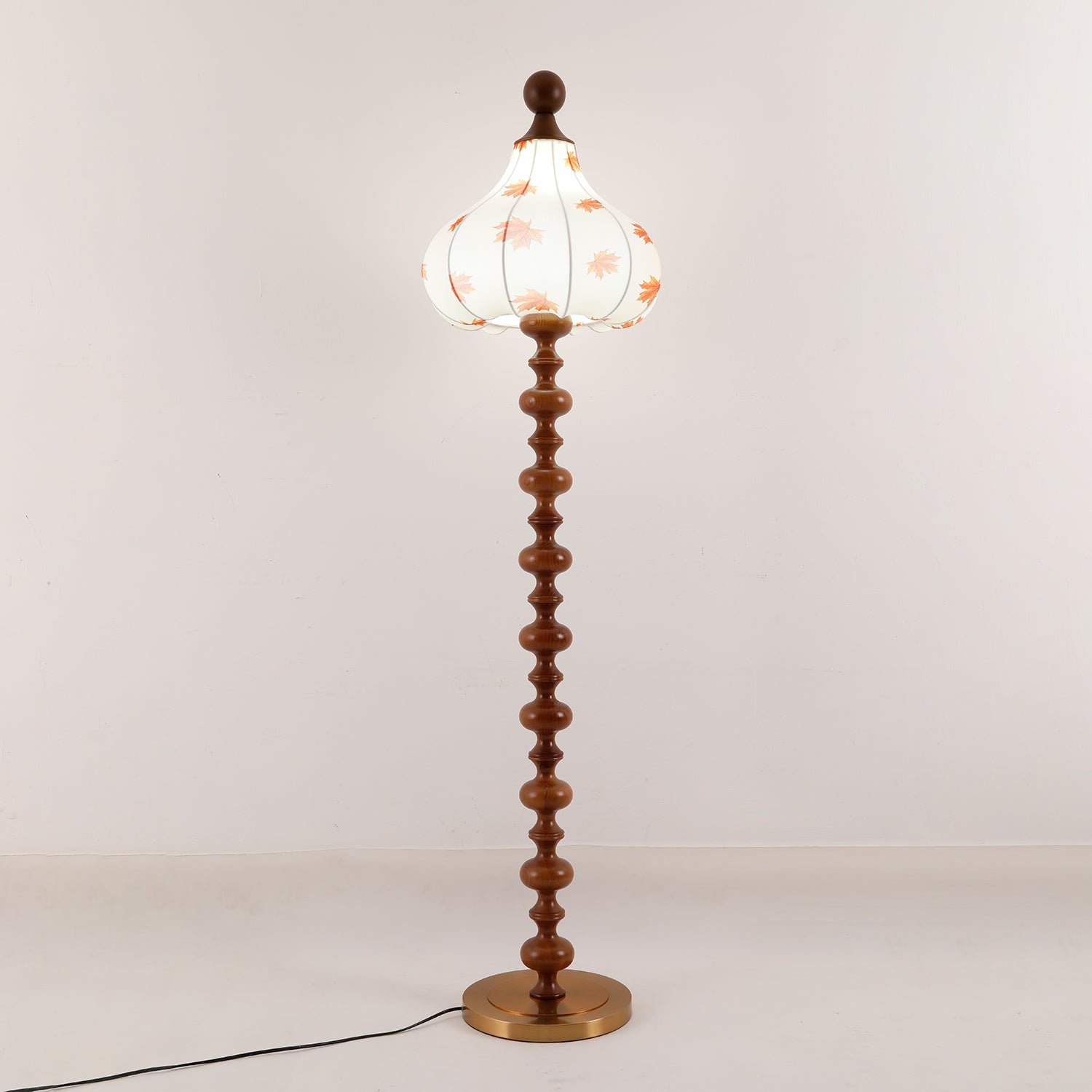 Olivia Floor Lamp