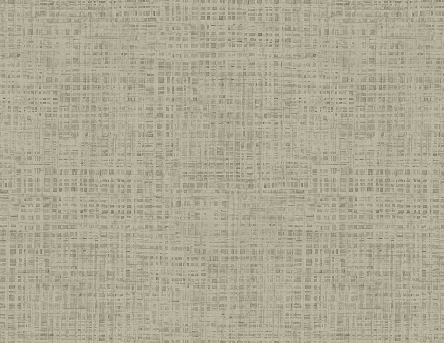 Sample Ami Taupe Wallpaper from the Japandi Style Collection