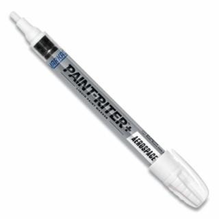 Markal 434 96892 Marker  Paint Riter Plusaerospace...