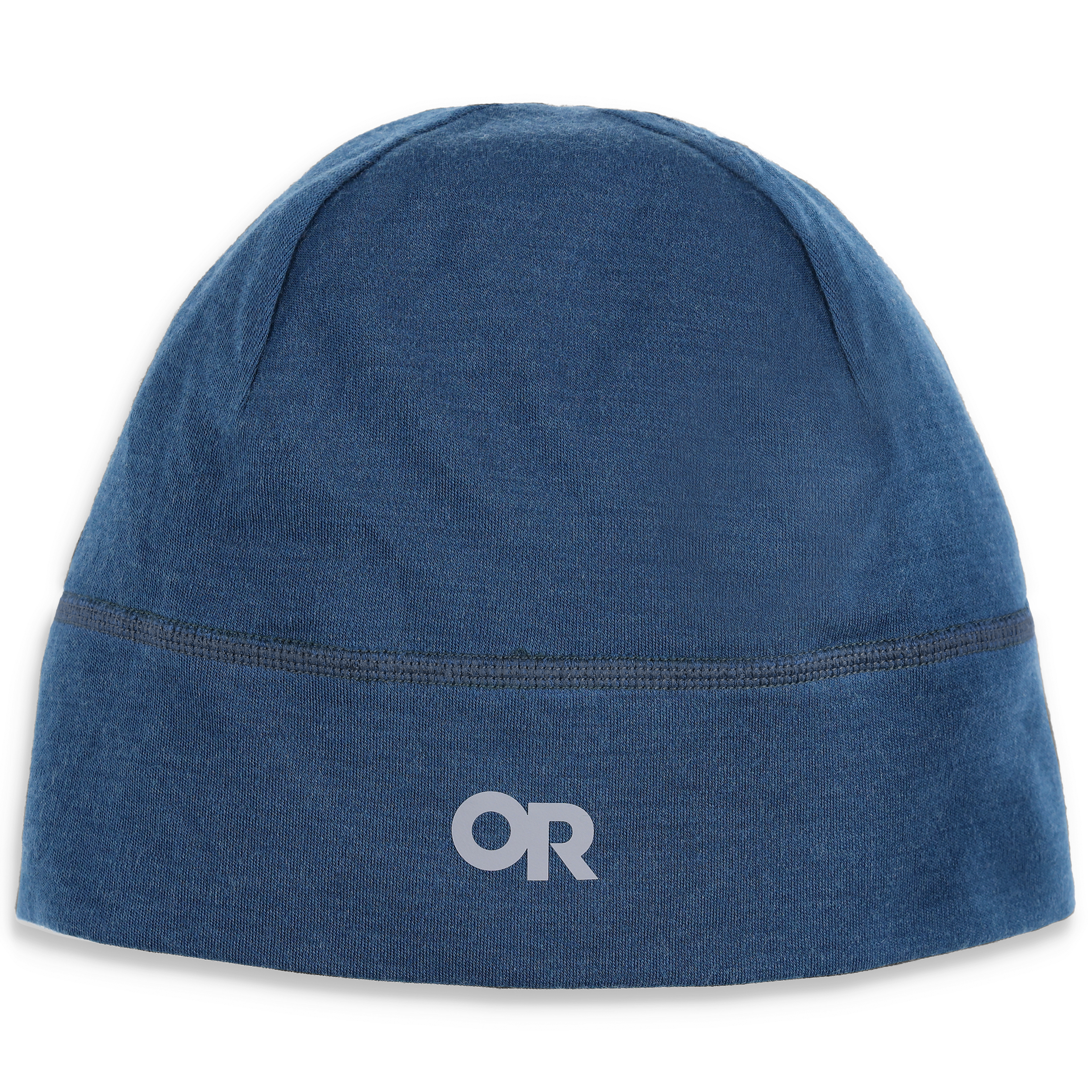 Alpine Onset Merino 240 Beanie