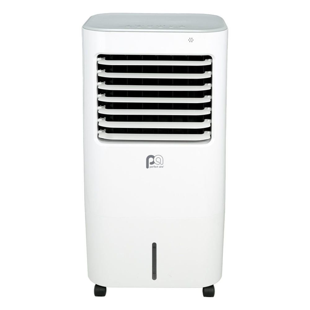 EVAP COOLER 250SF 4.75GL