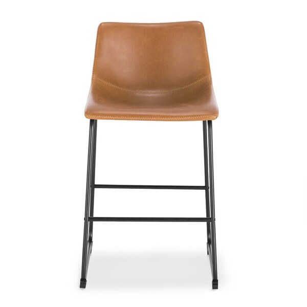 Landon Stool (30