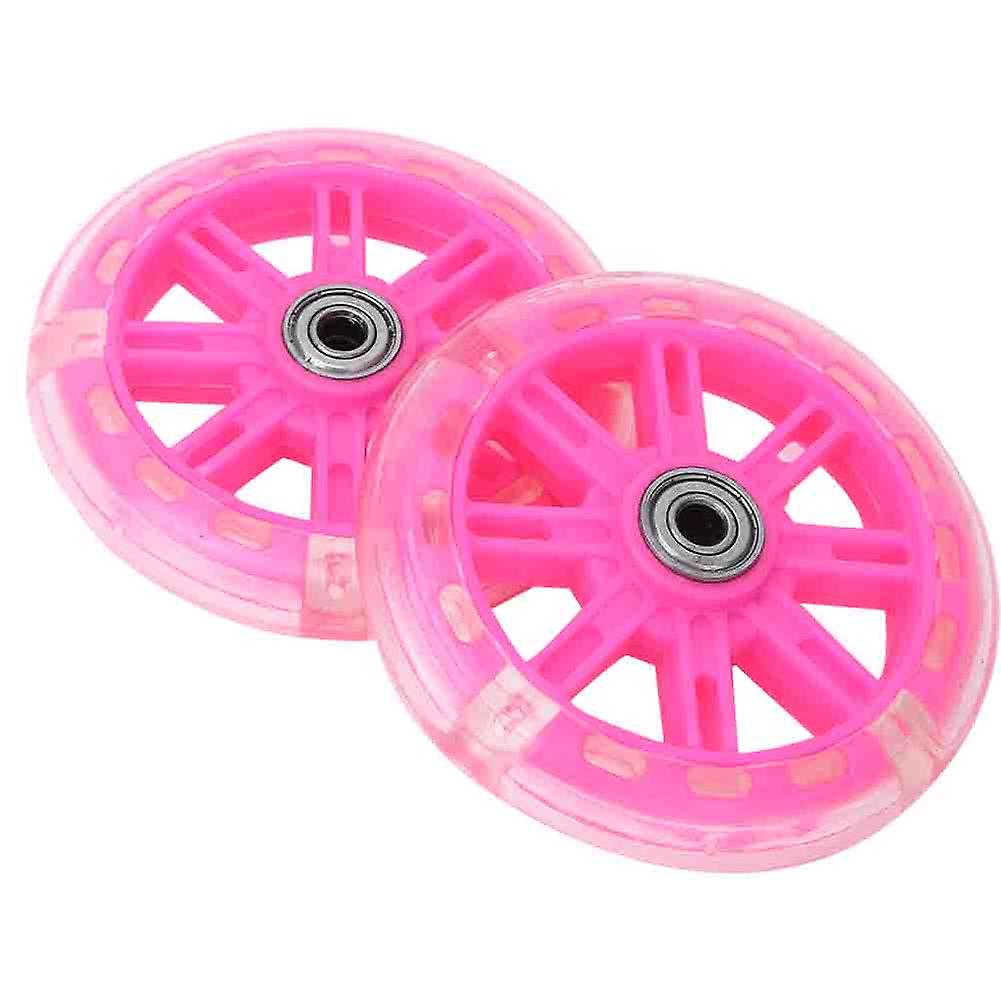 Children Bicycle Training Wheels For 1220inch Bikes With Support Bracket