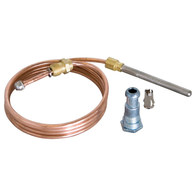 THERMOCOUPLE 18