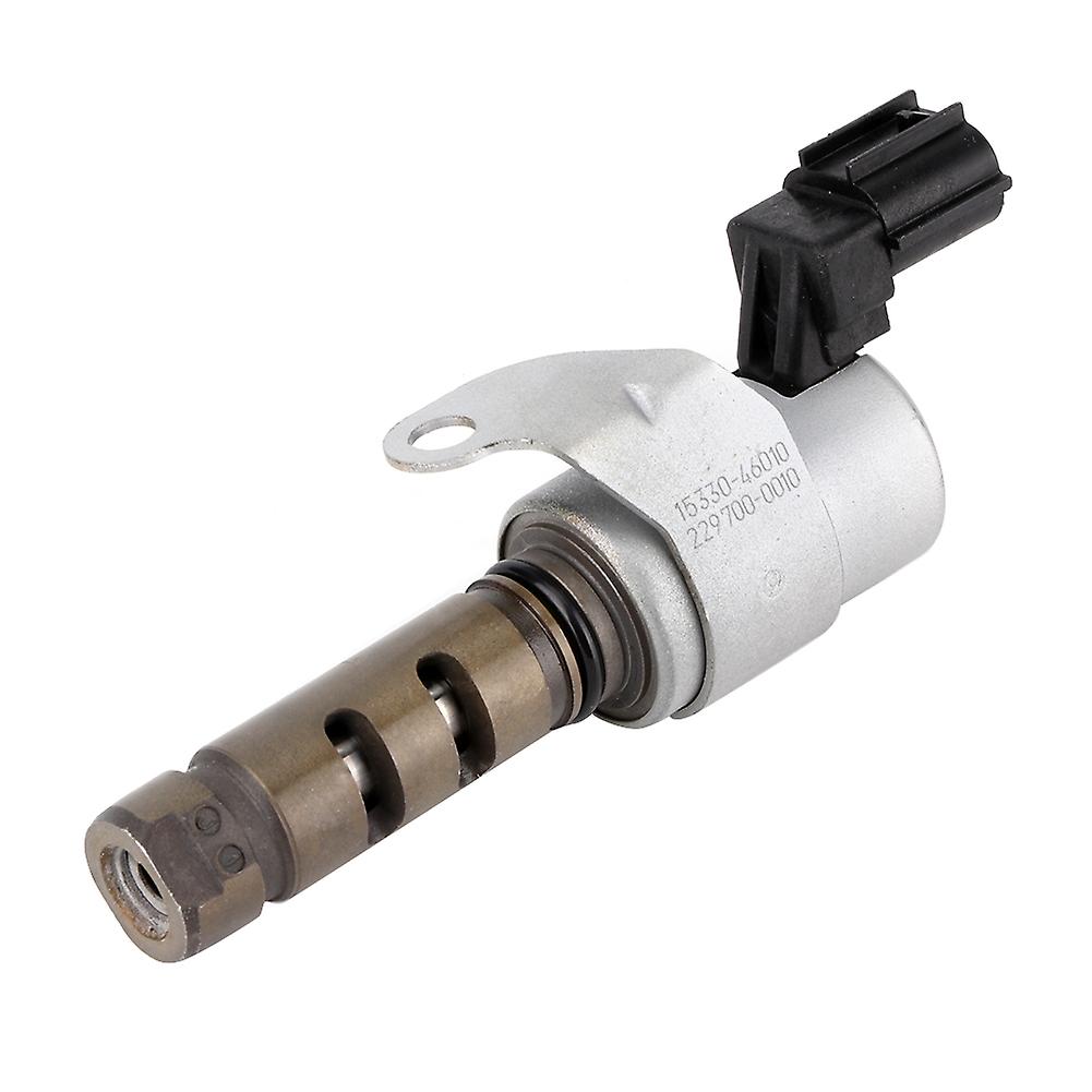 Oil Control Variable Timing Vvt Solenoid Valve 15330-46011 Fit For Lexus Gs300 3.0l 1998-2005