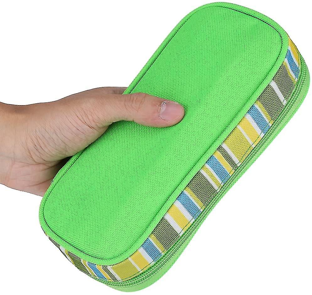 Diabetic Bag， Cooling Bag Carrying Bag Medical Organizer Insulation Cooling Bag