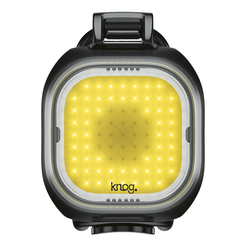 Knog Blinder Mini Front Light