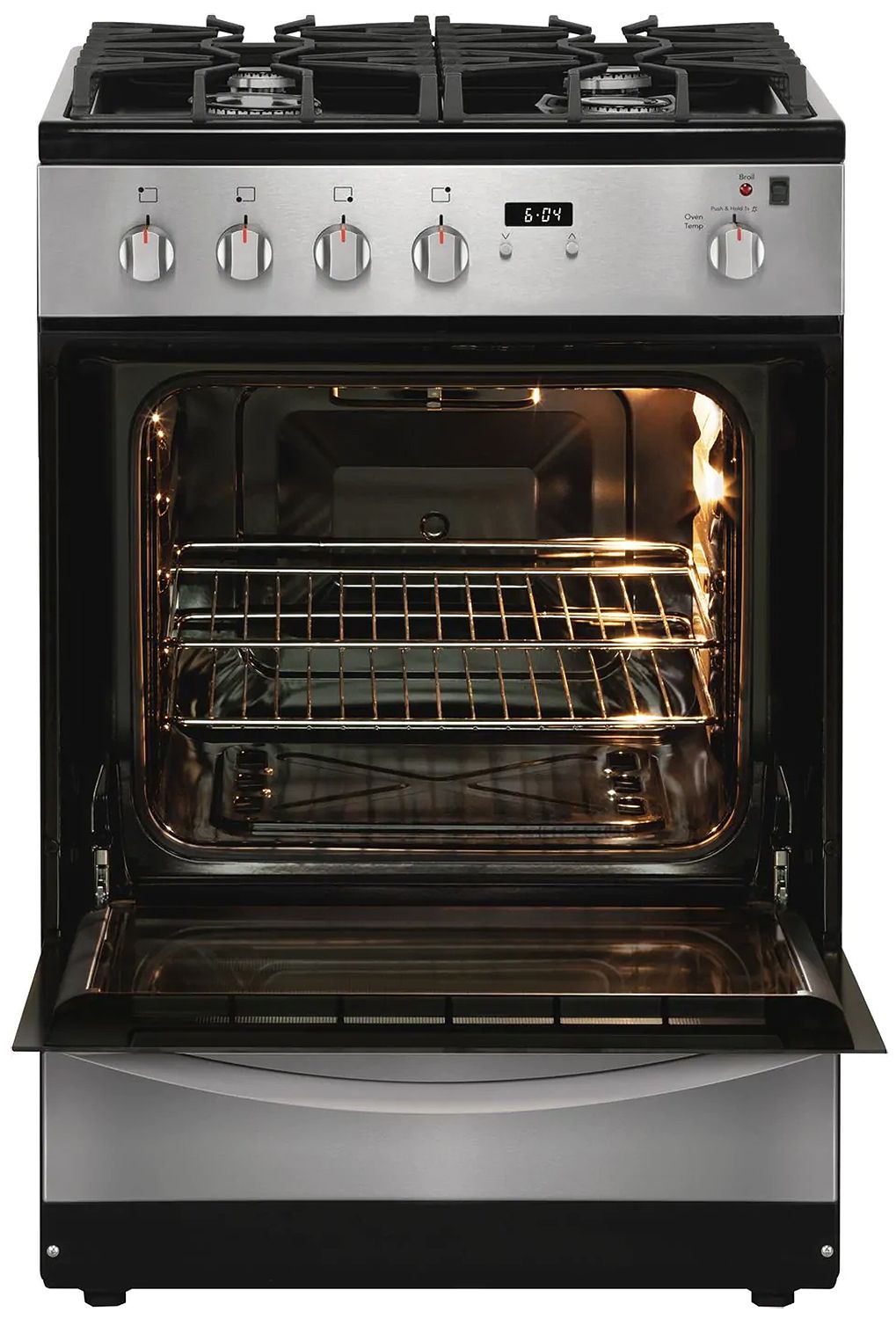 Frigidaire 24