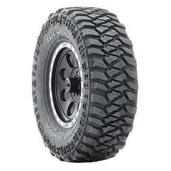 Mickey Thompson Baja MTZP3 285/70R17 Tires