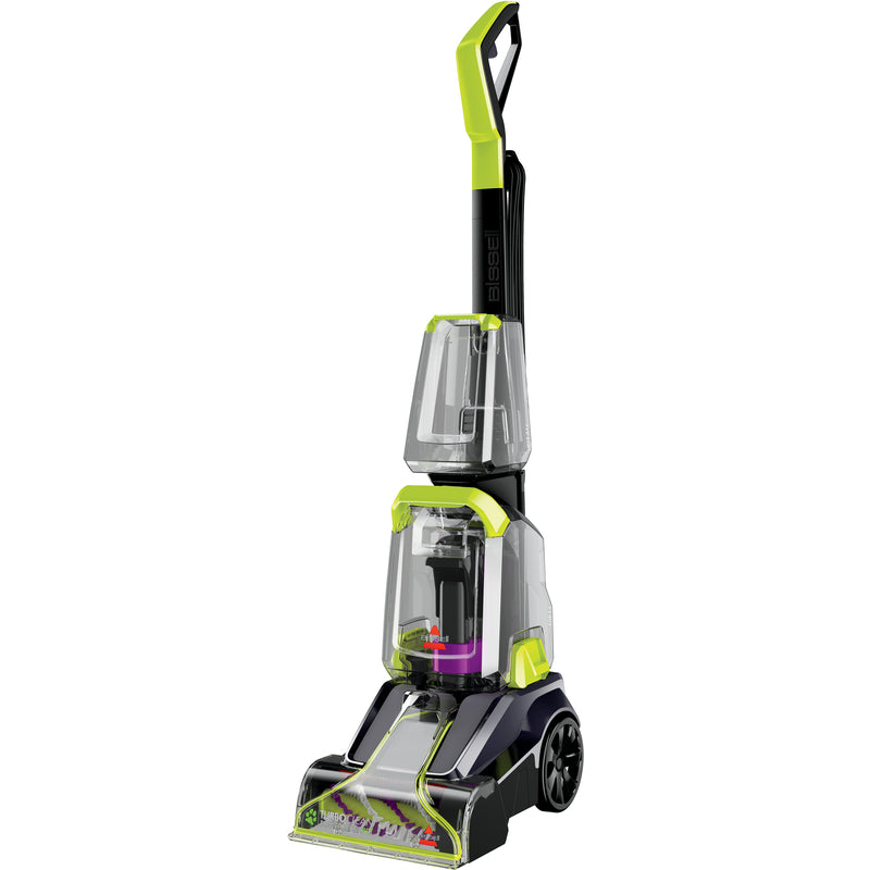 CARPET CLEANER PET 43