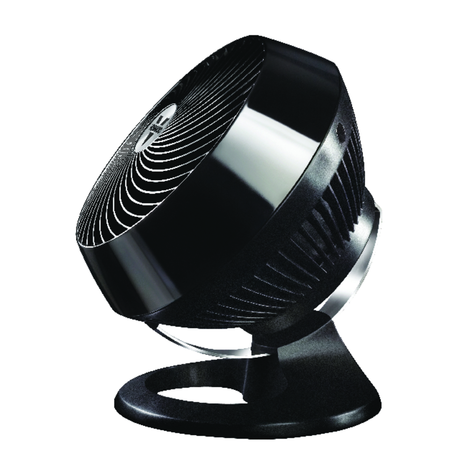 Vornado 660 15 in. H X 10.14 in. D 4 speed Air Circulator Fan