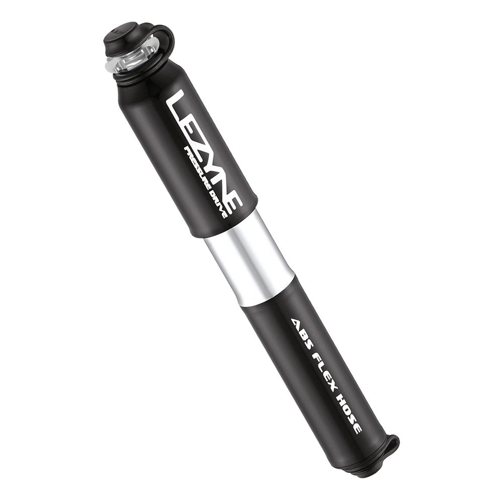 Lezyne Pressure Drive Pump