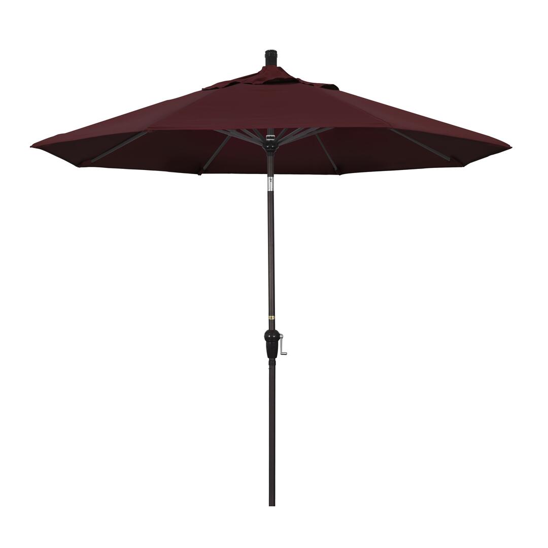 California Umbrella SDAU908117SA36