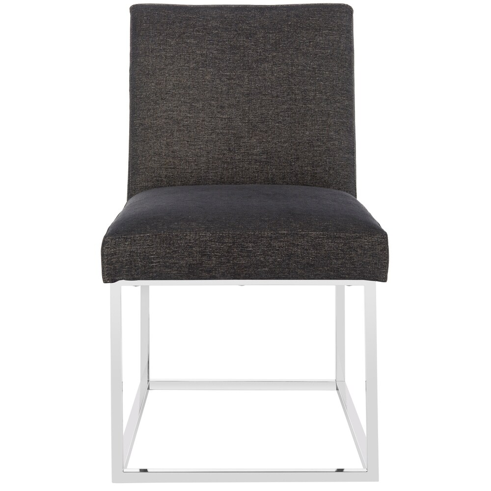 SAFAVIEH Couture Jenette Dining Chair   20\