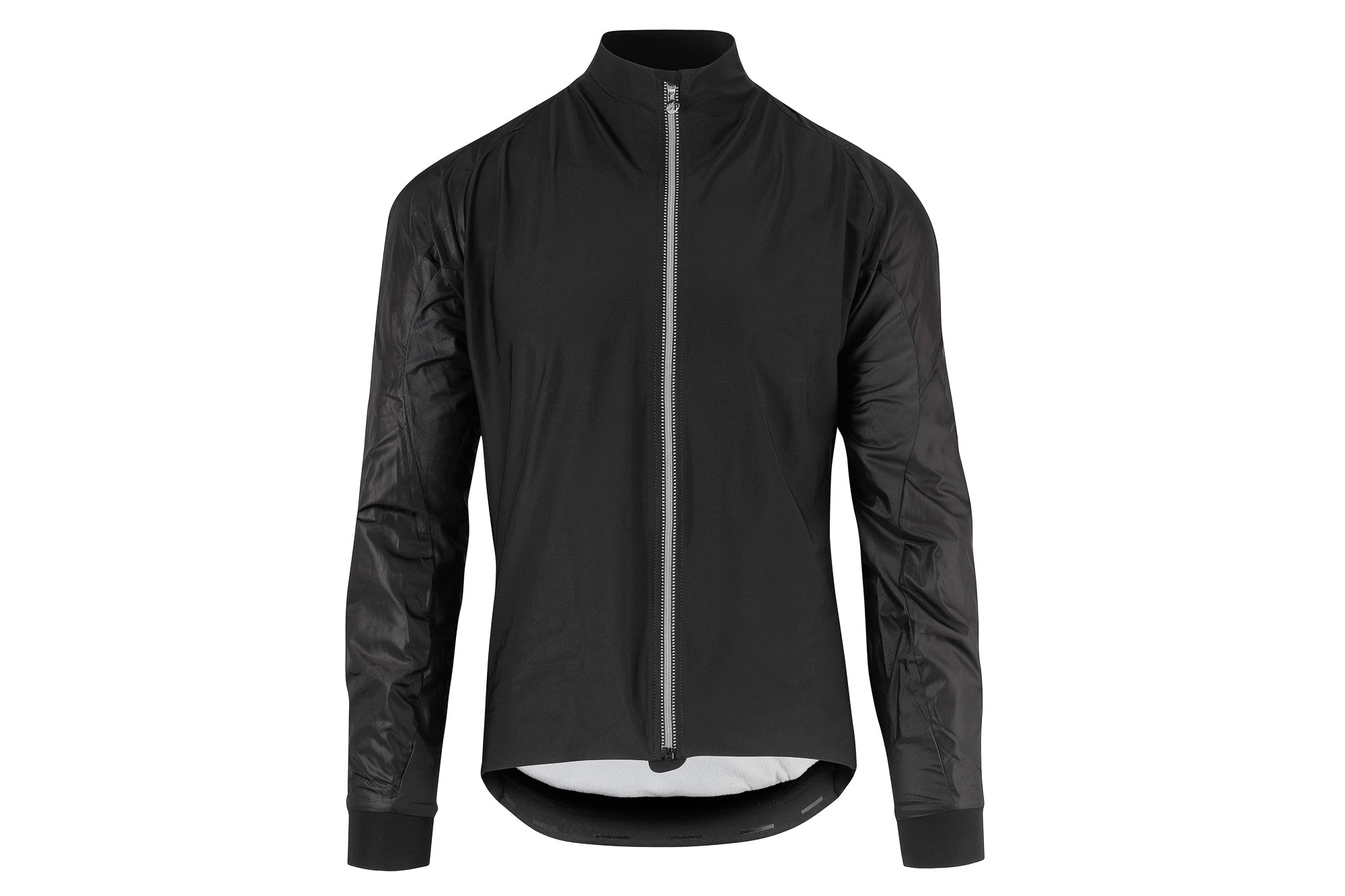 Assos Mille Jacket_evo7