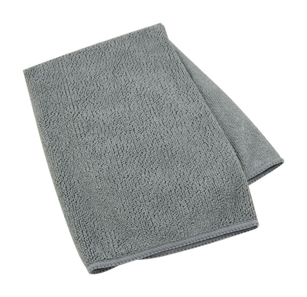 MICROFIBER CLOTH SS