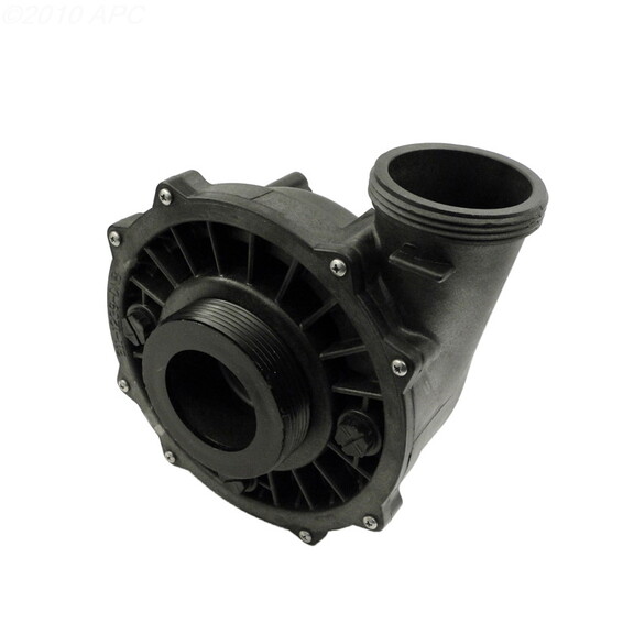 Waterway 310 1500B Wet End Ex 3.0Hp 56Fr 2.5Inx2In...