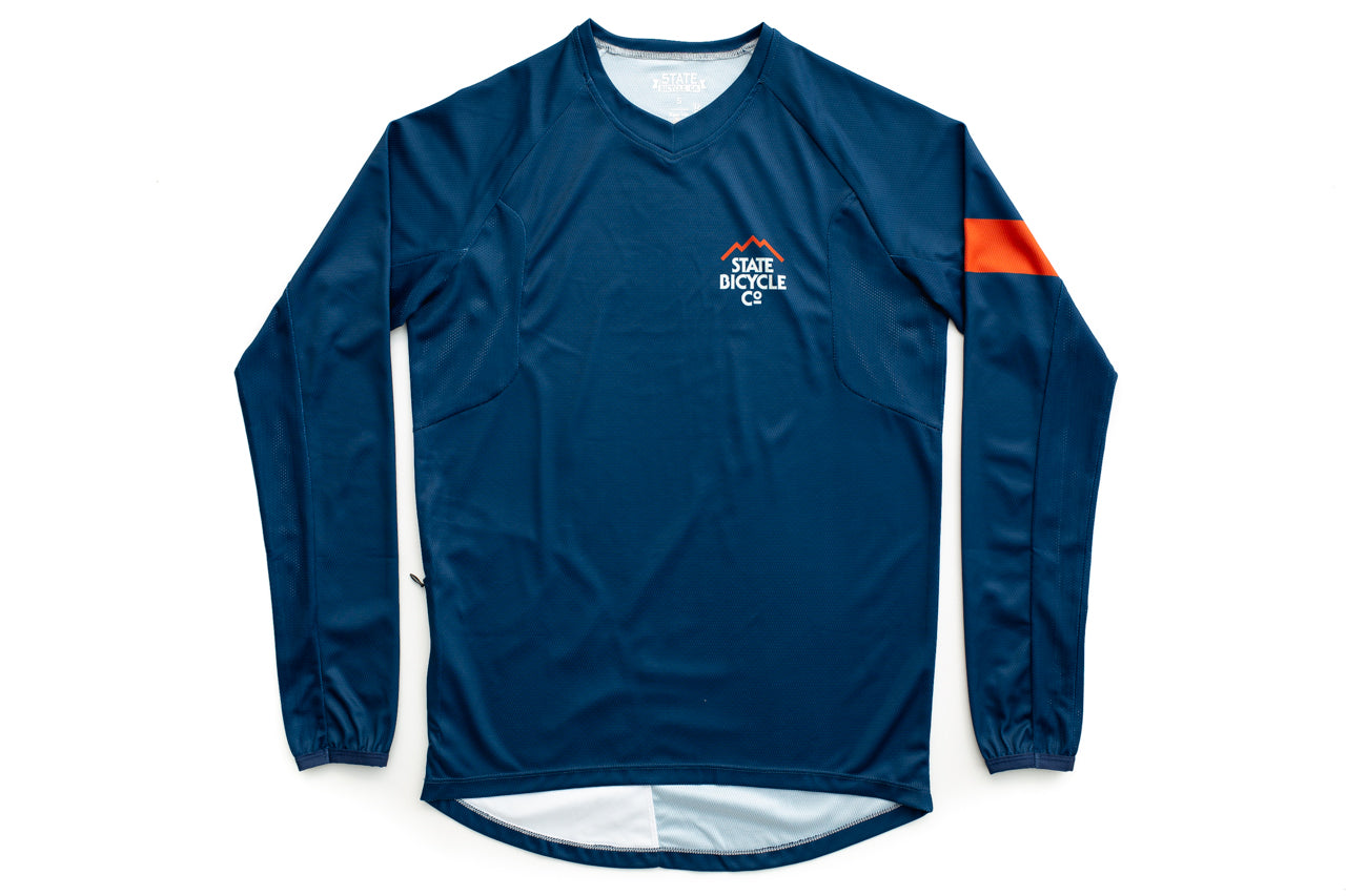 State Bicycle Co. - 