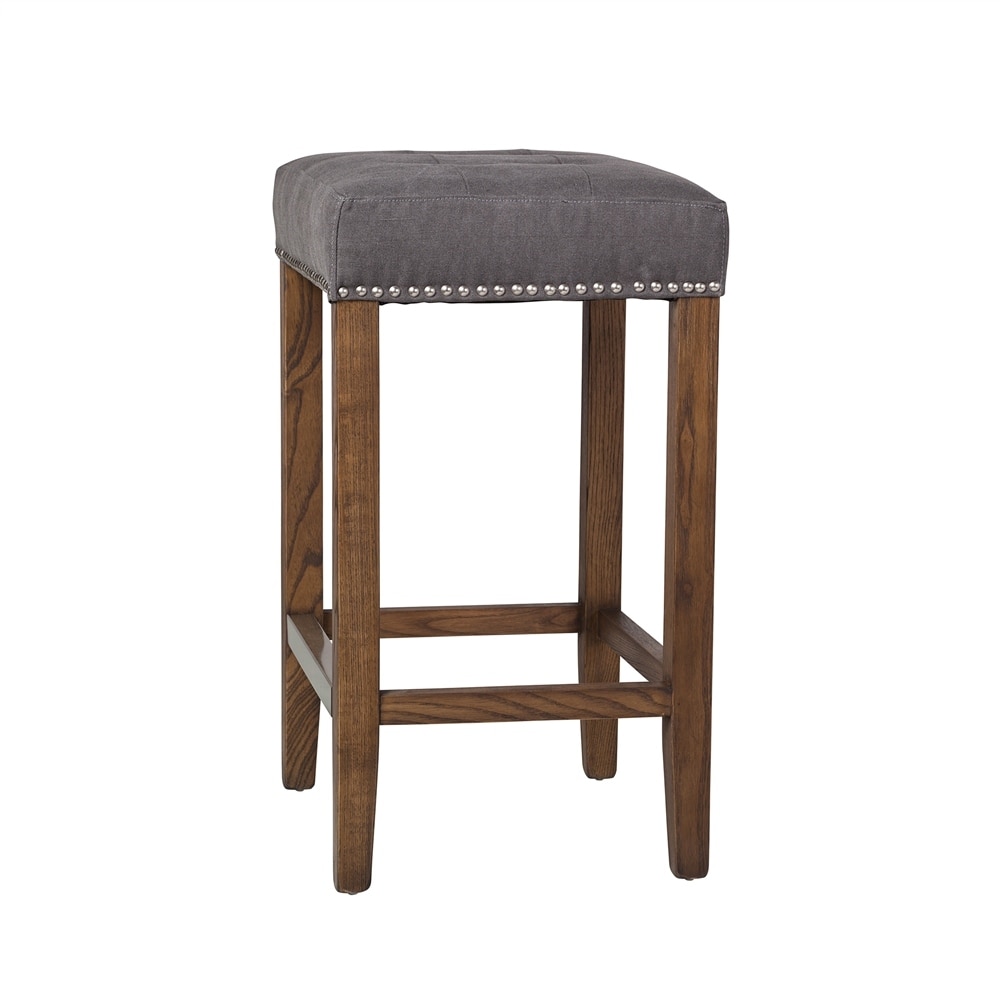 Bordeaux Stool 26\