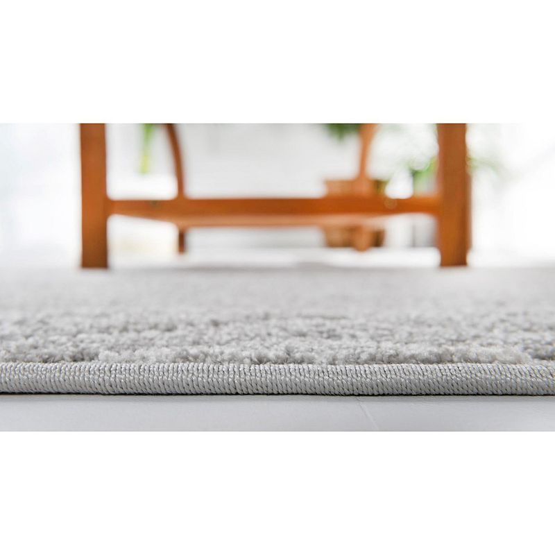 Sabrina Soto Hudson Outdoor Rug