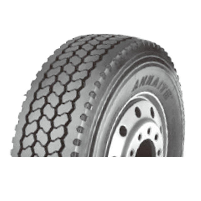 ANNAITE/HILO 11.00R22 Truck tire 1100r22 wheels  tires   accessories