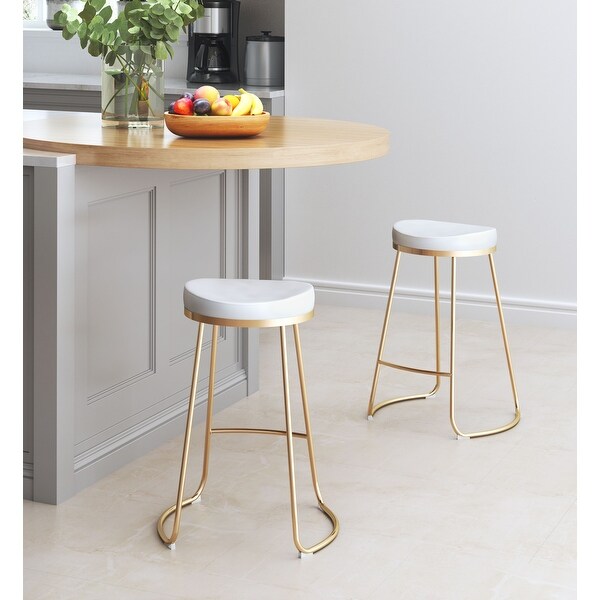 Bree Counter Stool (Set of 2) - 20.3