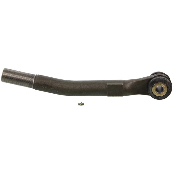 MOOG ES80755 MOOG ES80755 Tie Rod End