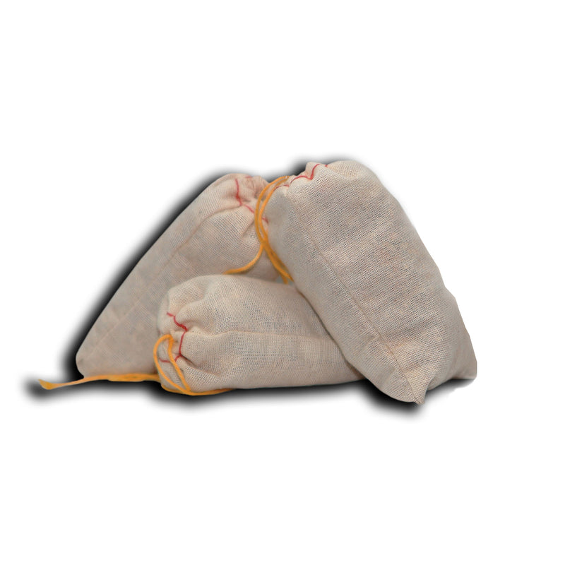 CEDAR SACHET 3PACK