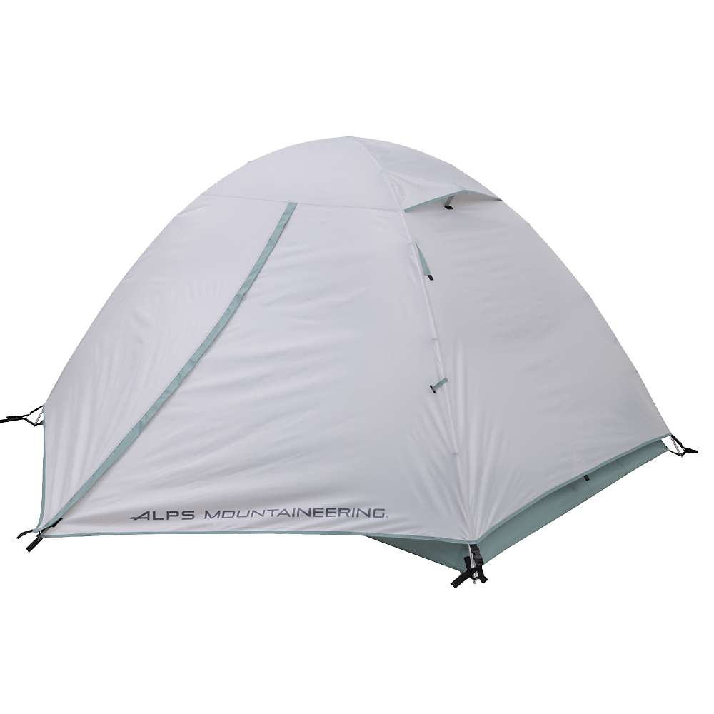 ALPS Mountaineering Felis 2 Person Tent