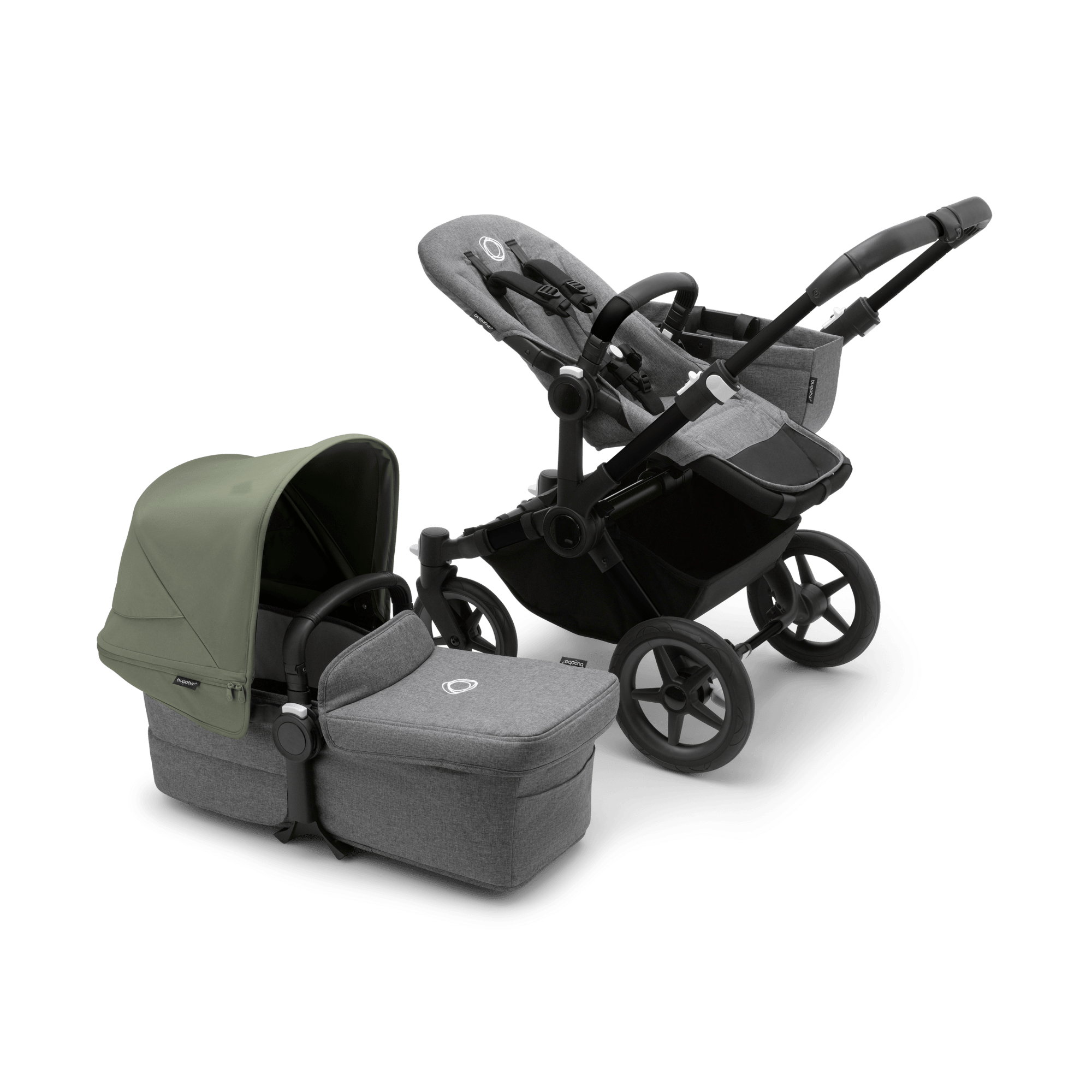 bugaboo-donkey5-mono-complete-stroller