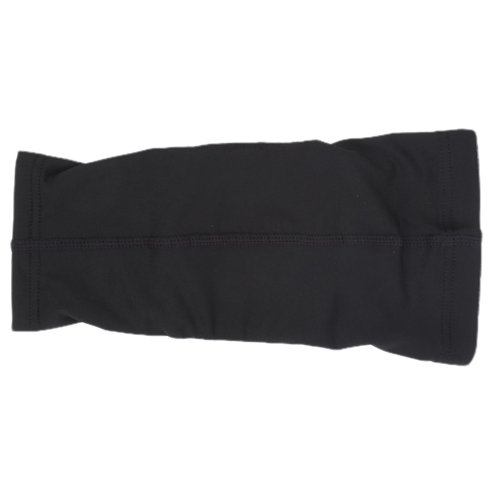 Sport Arm Guard Cellular Anticollision Breathable Elbow Guard Fitness Protective Gearm