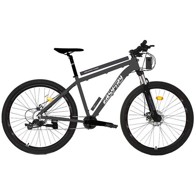 popular new design Aluminum oy cycle 26 inch mtb bicycle 21speed mountain bike