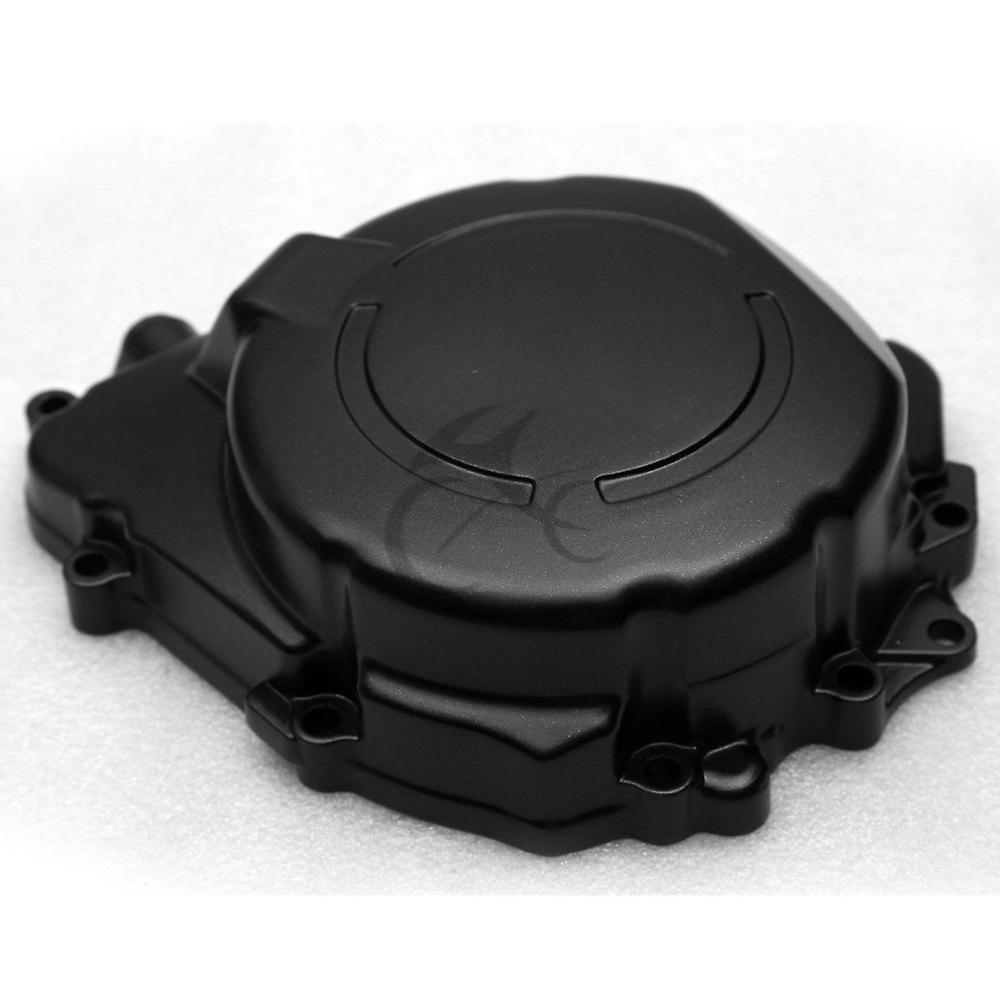 Born Pretty Motorcycle Aluminum Engine Stator Cover Crankcase For Honda Cbr 900 919 1996-1999 1997 1998