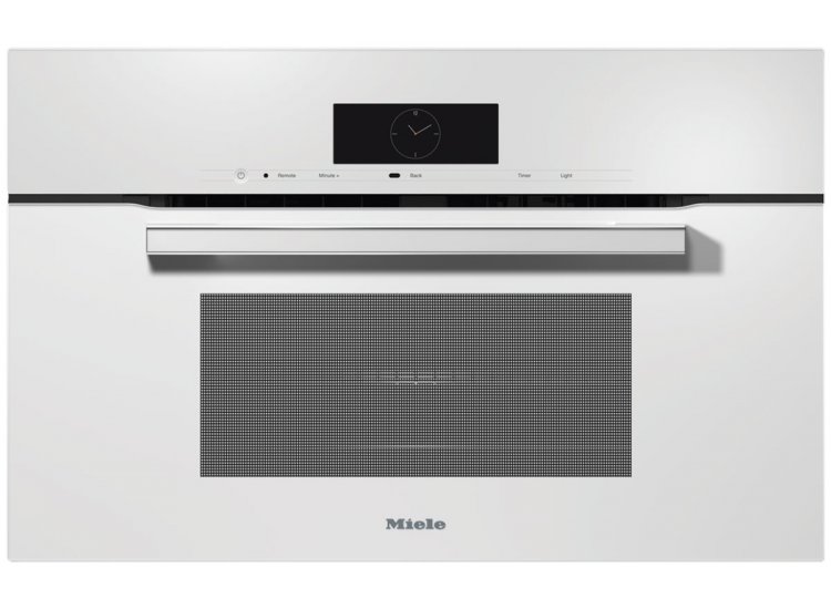 Miele H 7870 BWRS BM VitroLine 30