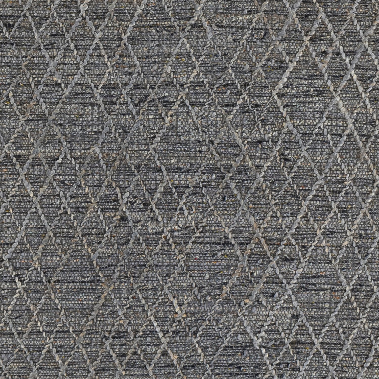 Watford Hand Woven Rug