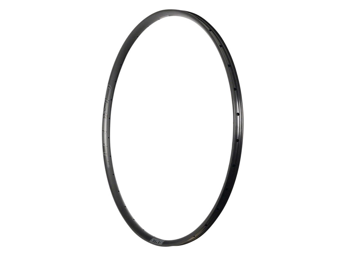 Stans No Tubes Crest MK4 27.5