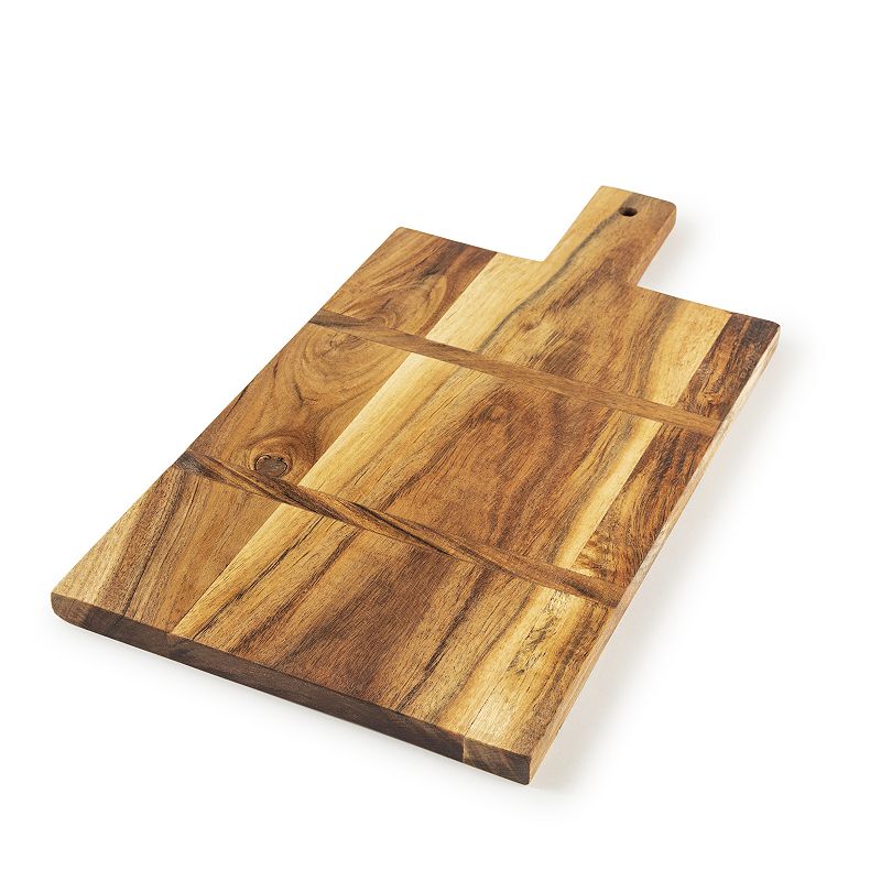 Flaghouse Wood Cutting Board - 20