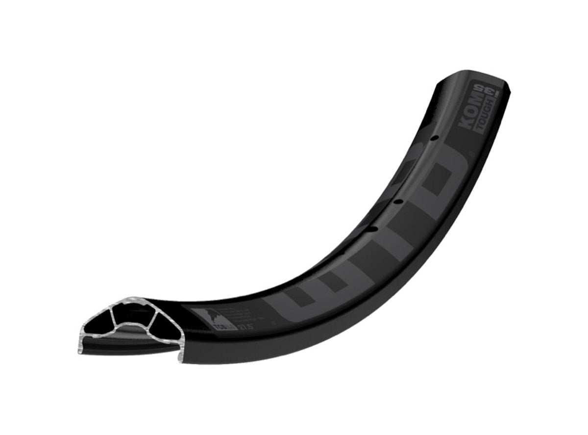 WTB KOM Tough i35 TCS 27.5