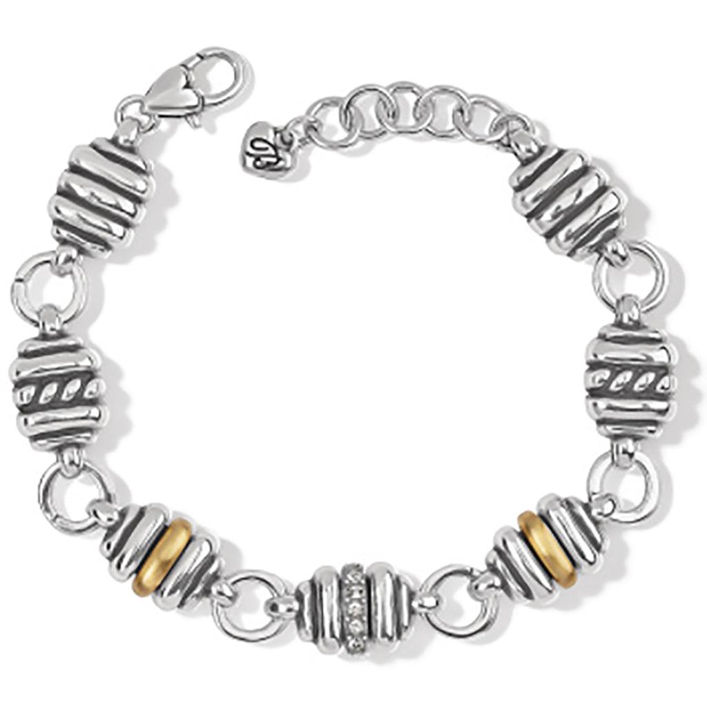 Brighton  Charlotte Bracelet