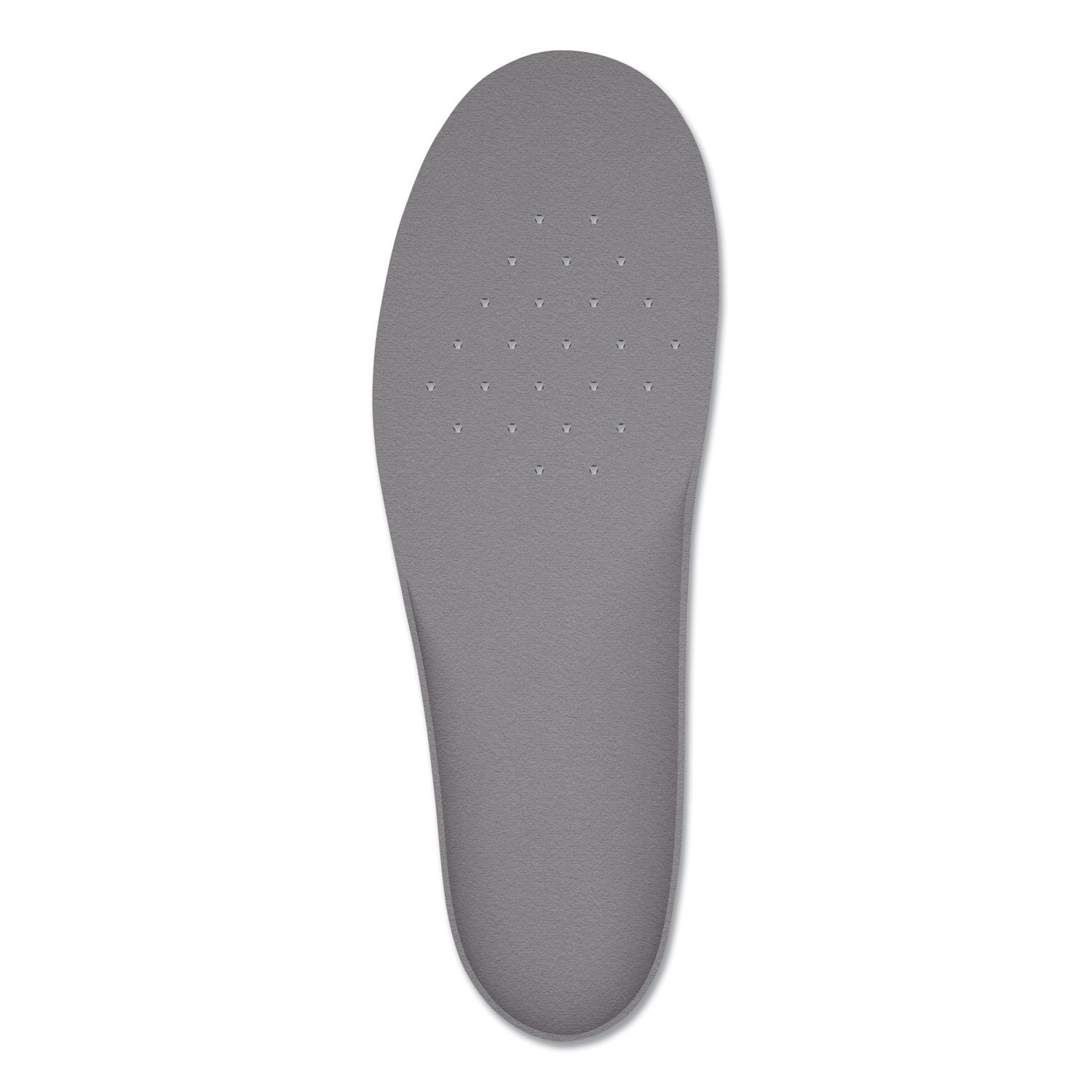 Comfort and Energy Work Massaging Gel Insoles by Dr. Scholl'sandreg; DSC59064