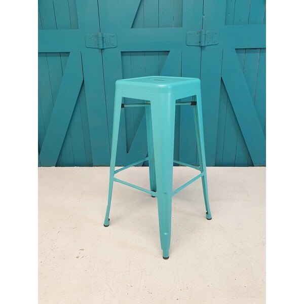 Toli Stool (26