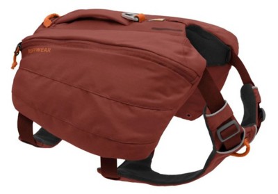 Ruffwear Front Range Dog Day Pack