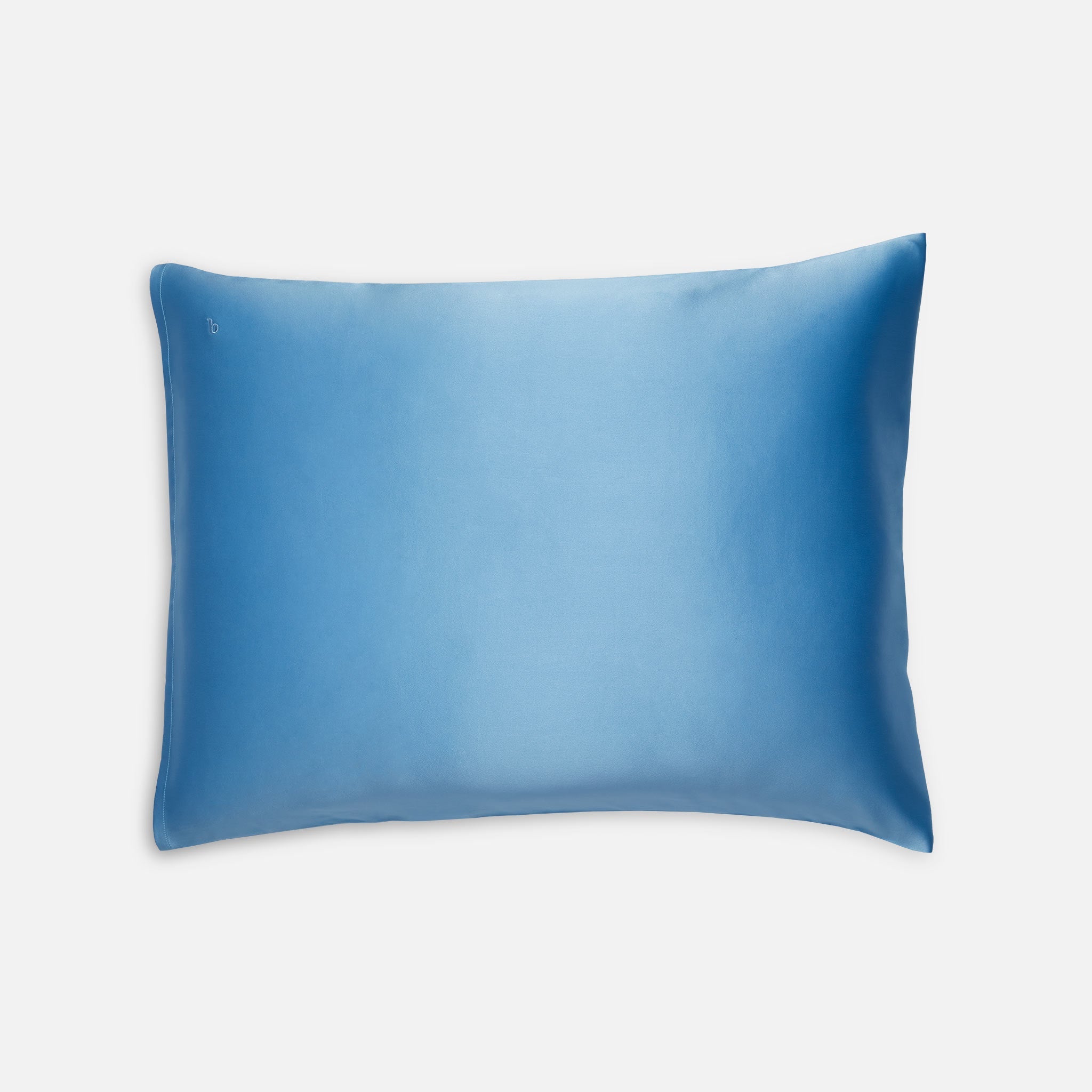 Mulberry Silk Pillowcase - Last Call