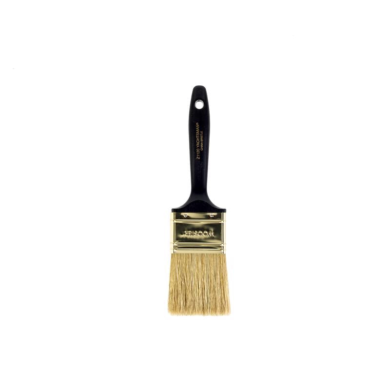 BRUSH 2