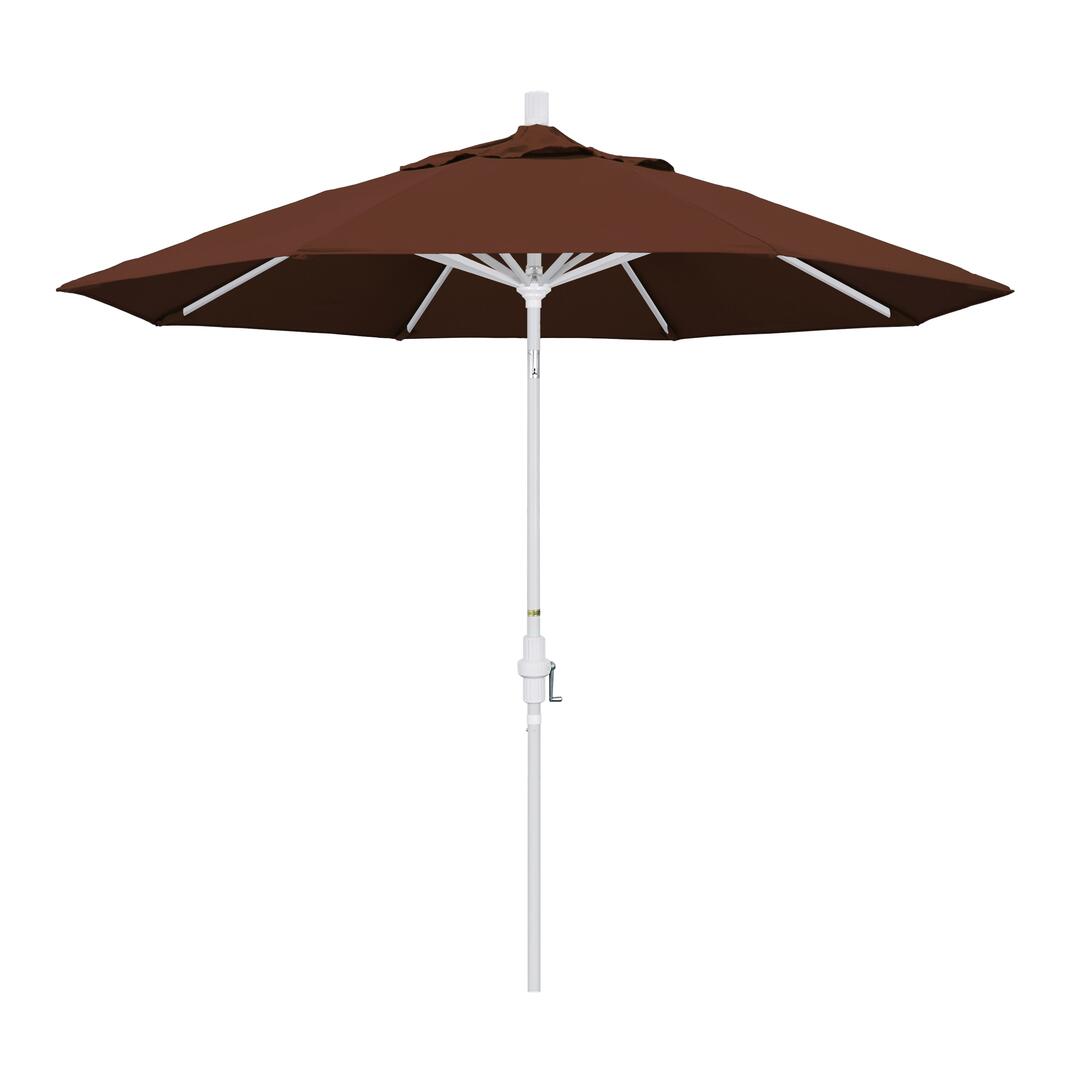 California Umbrella GSCU9081705432