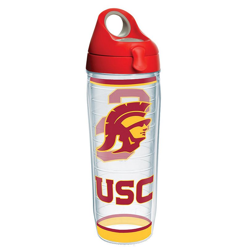 Tervis USC Trojans 24oz. Tradition Water Bottle