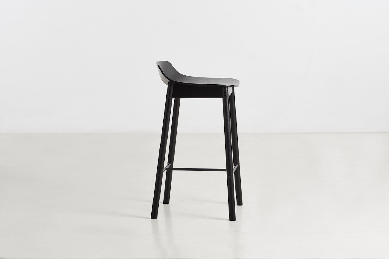 Mono Counter Chair