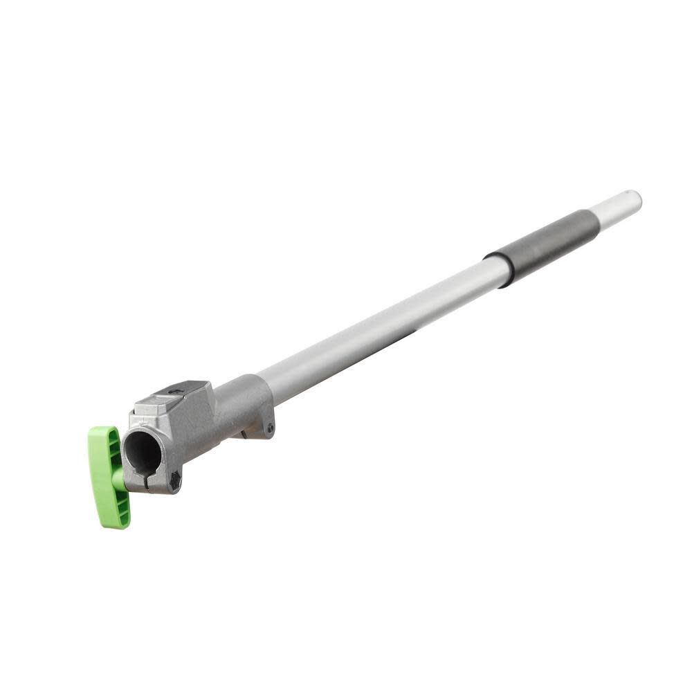 EGO 31 in. Extension Pole Attachment for Power Head PH1400 and Pole Saw Attachment PSA1000 EP7500 from EGO