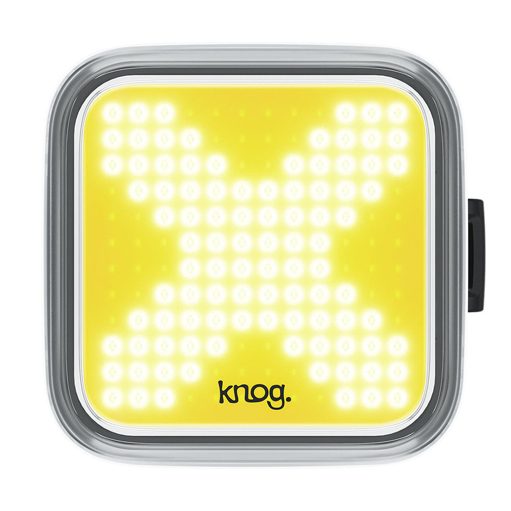 Knog Blinder Front Light