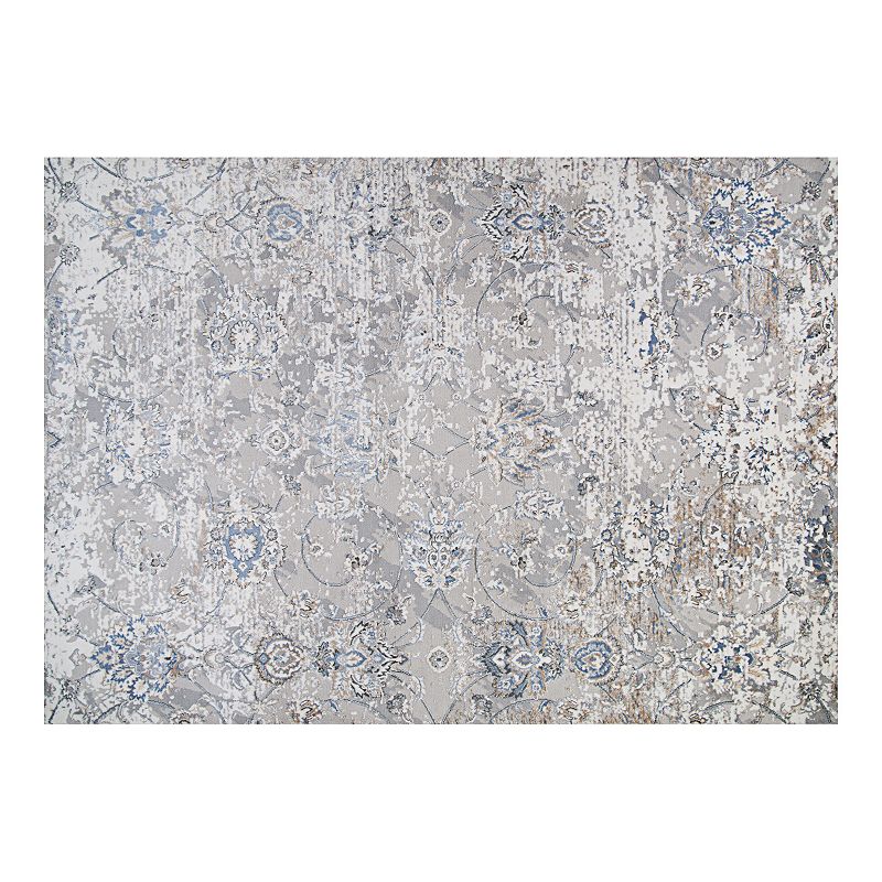 Couristan Brocatelle Oglive Area Rug